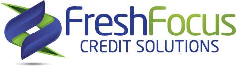 Fresh Focus Credit Solutions